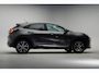 Ford Puma 1.0 Hybrid Titanium [ Navi Apple/Android Clima Stoel- en stuurverwarming ]