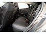 Ford Puma 1.0 Hybrid Titanium [ Navi Apple/Android Clima Stoel- en stuurverwarming ]