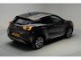 Ford Puma 1.0 Hybrid Titanium [ Navi Apple/Android Clima Stoel- en stuurverwarming ]