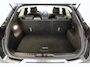 Ford Puma 1.0 Hybrid Titanium [ Navi Apple/Android Clima Stoel- en stuurverwarming ]