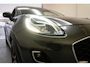 Ford Puma 1.0 Hybrid Titanium [ Navi Apple/Android Clima Stoel- en stuurverwarming ]