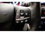 Ford Puma 1.0 Hybrid Titanium [ Navi Apple/Android Clima Stoel- en stuurverwarming ]