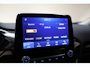 Ford Puma 1.0 Hybrid Titanium [ Navi Apple/Android Clima Stoel- en stuurverwarming ]