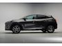 Ford Puma 1.0 Hybrid Titanium [ Navi Apple/Android Clima Stoel- en stuurverwarming ]