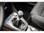 Ford Puma 1.0 Hybrid Titanium [ Navi Apple/Android Clima Stoel- en stuurverwarming ]