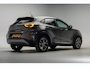 Ford Puma 1.0 Hybrid Titanium [ Navi Apple/Android Clima Stoel- en stuurverwarming ]