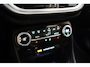 Ford Puma 1.0 Hybrid Titanium [ Navi Apple/Android Clima Stoel- en stuurverwarming ]