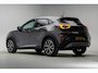 Ford Puma 1.0 Hybrid Titanium [ Navi Apple/Android Clima Stoel- en stuurverwarming ]
