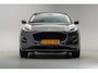Ford Puma 1.0 Hybrid Titanium [ Navi Apple/Android Clima Stoel- en stuurverwarming ]