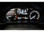 Ford Puma 1.0 Hybrid Titanium [ Navi Apple/Android Clima Stoel- en stuurverwarming ]