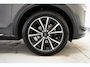 Ford Puma 1.0 Hybrid Titanium [ Navi Apple/Android Clima Stoel- en stuurverwarming ]
