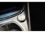 Ford Puma 1.0 Hybrid Titanium [ Navi Apple/Android Clima Stoel- en stuurverwarming ]