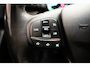 Ford Puma 1.0 Hybrid Titanium [ Navi Apple/Android Clima Stoel- en stuurverwarming ]
