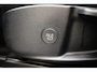 Ford Puma 1.0 Hybrid Titanium [ Navi Apple/Android Clima Stoel- en stuurverwarming ]