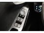 Ford Puma 1.0 Hybrid Titanium [ Navi Apple/Android Clima Stoel- en stuurverwarming ]