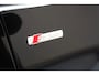 Audi Q3 35 TFSI Pro Line S Aut. [ LED Leder Stoelverwarming Virtual Navi ]