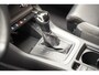 Audi Q3 35 TFSI Pro Line S Aut. [ LED Leder Stoelverwarming Virtual Navi ]