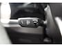 Audi Q3 35 TFSI Pro Line S Aut. [ LED Leder Stoelverwarming Virtual Navi ]