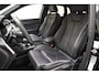 Audi Q3 35 TFSI Pro Line S Aut. [ LED Leder Stoelverwarming Virtual Navi ]