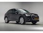 Audi Q3 35 TFSI Pro Line S Aut. [ LED Leder Stoelverwarming Virtual Navi ]
