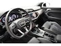 Audi Q3 35 TFSI Pro Line S Aut. [ LED Leder Stoelverwarming Virtual Navi ]