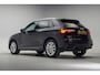 Audi Q3 35 TFSI Pro Line S Aut. [ LED Leder Stoelverwarming Virtual Navi ]