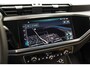 Audi Q3 35 TFSI Pro Line S Aut. [ LED Leder Stoelverwarming Virtual Navi ]
