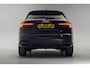 Audi Q3 35 TFSI Pro Line S Aut. [ LED Leder Stoelverwarming Virtual Navi ]