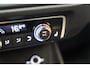 Audi Q3 35 TFSI Pro Line S Aut. [ LED Leder Stoelverwarming Virtual Navi ]