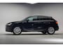 Audi Q3 35 TFSI Pro Line S Aut. [ LED Leder Stoelverwarming Virtual Navi ]