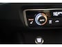 Audi Q3 35 TFSI Pro Line S Aut. [ LED Leder Stoelverwarming Virtual Navi ]