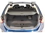 BMW 3-Serie Touring 318i Business Edition Aut. [ LED HiFi Live-cockpit prof. Stoelverwarming ]
