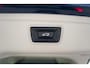 BMW 3-Serie Touring 318i Business Edition Aut. [ LED HiFi Live-cockpit prof. Stoelverwarming ]