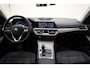 BMW 3-Serie Touring 318i Business Edition Aut. [ LED HiFi Live-cockpit prof. Stoelverwarming ]