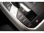 BMW 3-Serie Touring 318i Business Edition Aut. [ LED HiFi Live-cockpit prof. Stoelverwarming ]