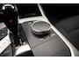 BMW 3-Serie Touring 318i Business Edition Aut. [ LED HiFi Live-cockpit prof. Stoelverwarming ]