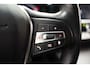 BMW 3-Serie Touring 318i Business Edition Aut. [ LED HiFi Live-cockpit prof. Stoelverwarming ]
