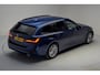 BMW 3-Serie Touring 318i Business Edition Aut. [ LED HiFi Live-cockpit prof. Stoelverwarming ]