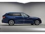 BMW 3-Serie Touring 318i Business Edition Aut. [ LED HiFi Live-cockpit prof. Stoelverwarming ]