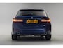 BMW 3-Serie Touring 318i Business Edition Aut. [ LED HiFi Live-cockpit prof. Stoelverwarming ]