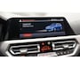 BMW 3-Serie Touring 318i Business Edition Aut. [ LED HiFi Live-cockpit prof. Stoelverwarming ]