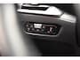BMW 3-Serie Touring 318i Business Edition Aut. [ LED HiFi Live-cockpit prof. Stoelverwarming ]