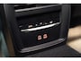 BMW 3-Serie Touring 318i Business Edition Aut. [ LED HiFi Live-cockpit prof. Stoelverwarming ]