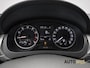 Skoda Rapid Spaceback 1.2 TSI Greentech JOY|AUT|PANO|PDC|NAVI|NL AUTO