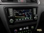 Skoda Rapid Spaceback 1.2 TSI Greentech JOY|AUT|PANO|PDC|NAVI|NL AUTO