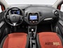 Renault Captur 0.9 TCe Expression|LM-VELG|NL AUTO|APK 4-2027|NAVI