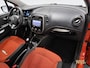 Renault Captur 0.9 TCe Expression|LM-VELG|NL AUTO|APK 4-2027|NAVI