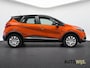 Renault Captur 0.9 TCe Expression|LM-VELG|NL AUTO|APK 4-2027|NAVI
