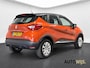 Renault Captur 0.9 TCe Expression|LM-VELG|NL AUTO|APK 4-2027|NAVI