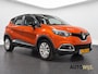 Renault Captur 0.9 TCe Expression|LM-VELG|NL AUTO|APK 4-2027|NAVI